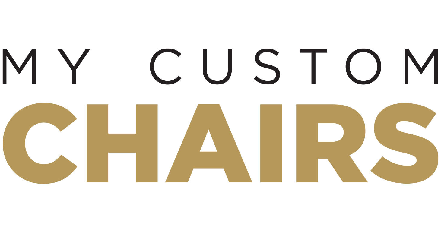 mycustomchairs-ca