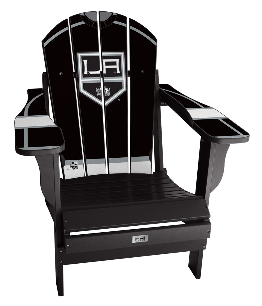 Dallas Cowboys Complete Custom with personalized name and number Jersey Chair Mini