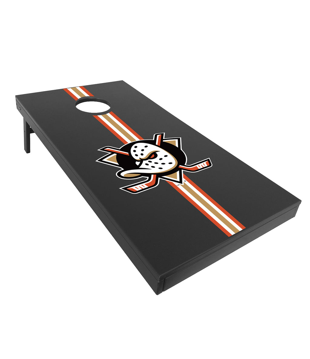 Anaheim Ducks® Cornhole