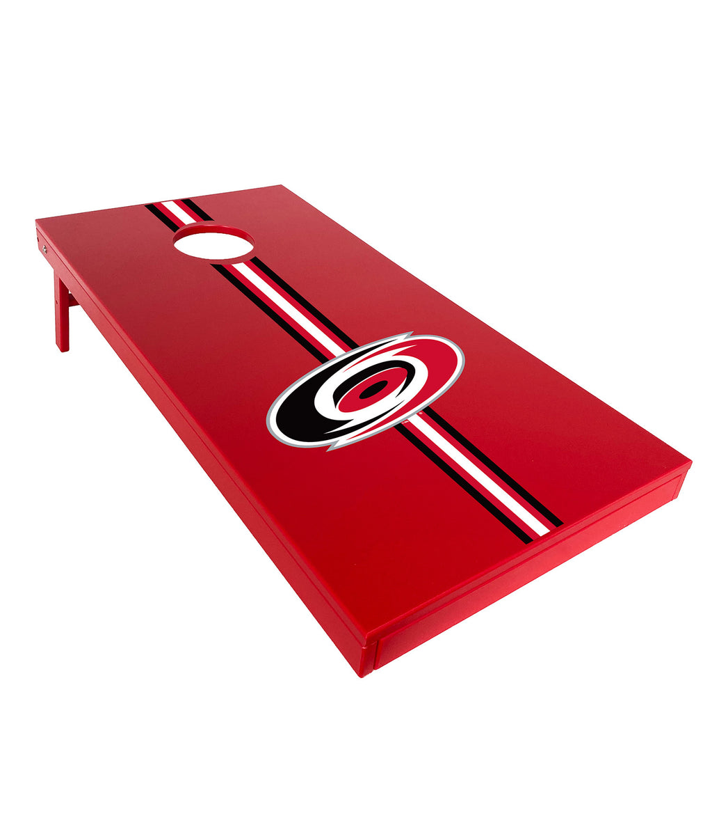 Carolina Hurricanes® Cornhole