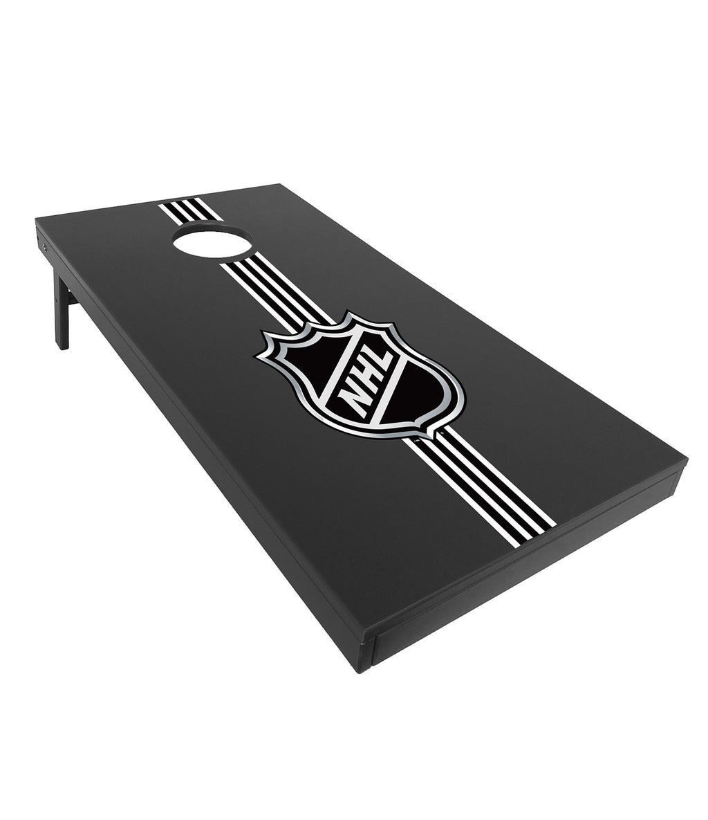 NHL® Linesman Cornhole