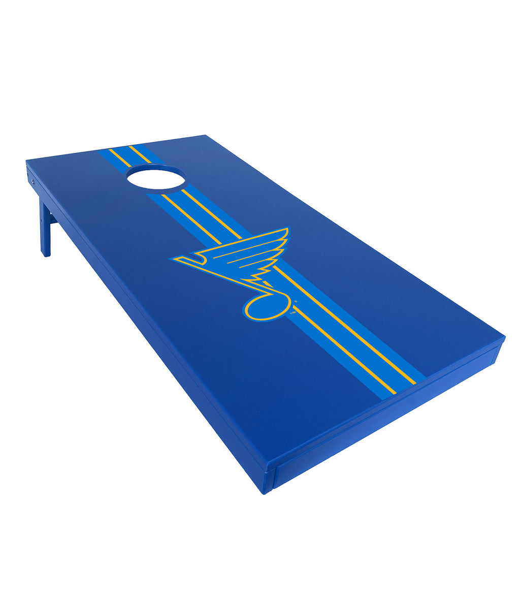 St. Louis Blues® Cornhole