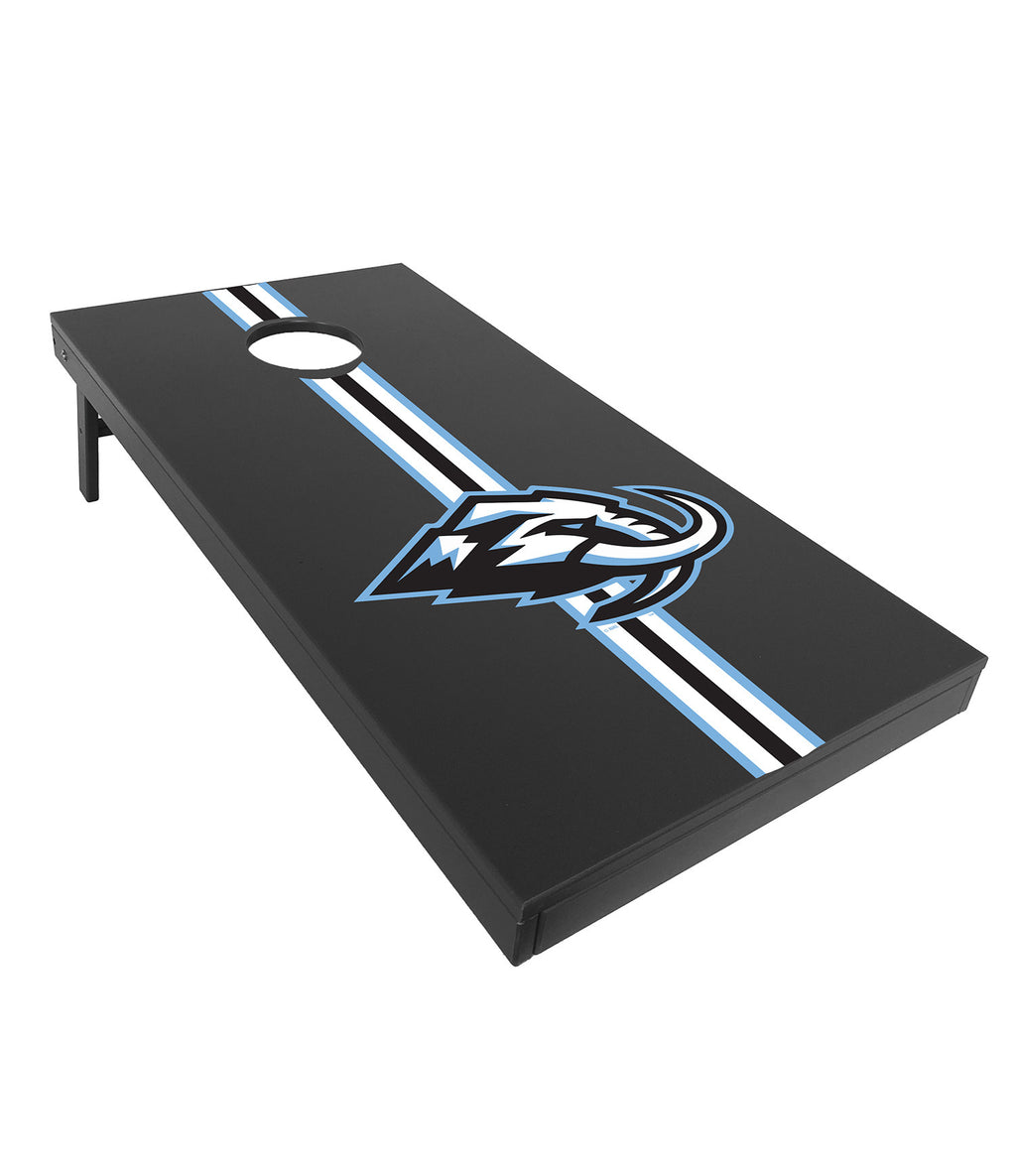Utah Mammoths® Cornhole