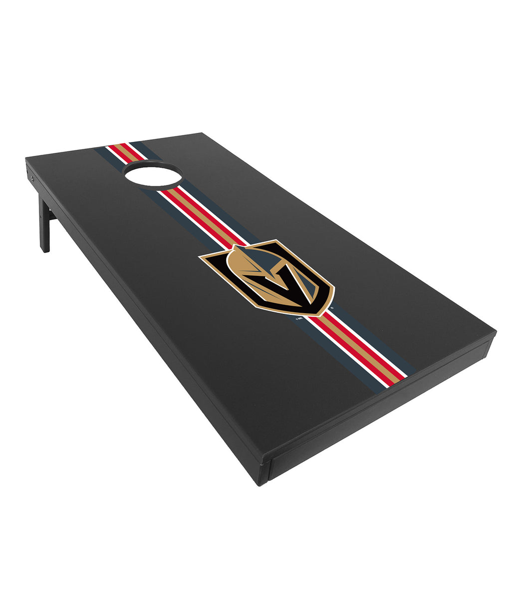 Vegas Golden Knights™ Cornhole
