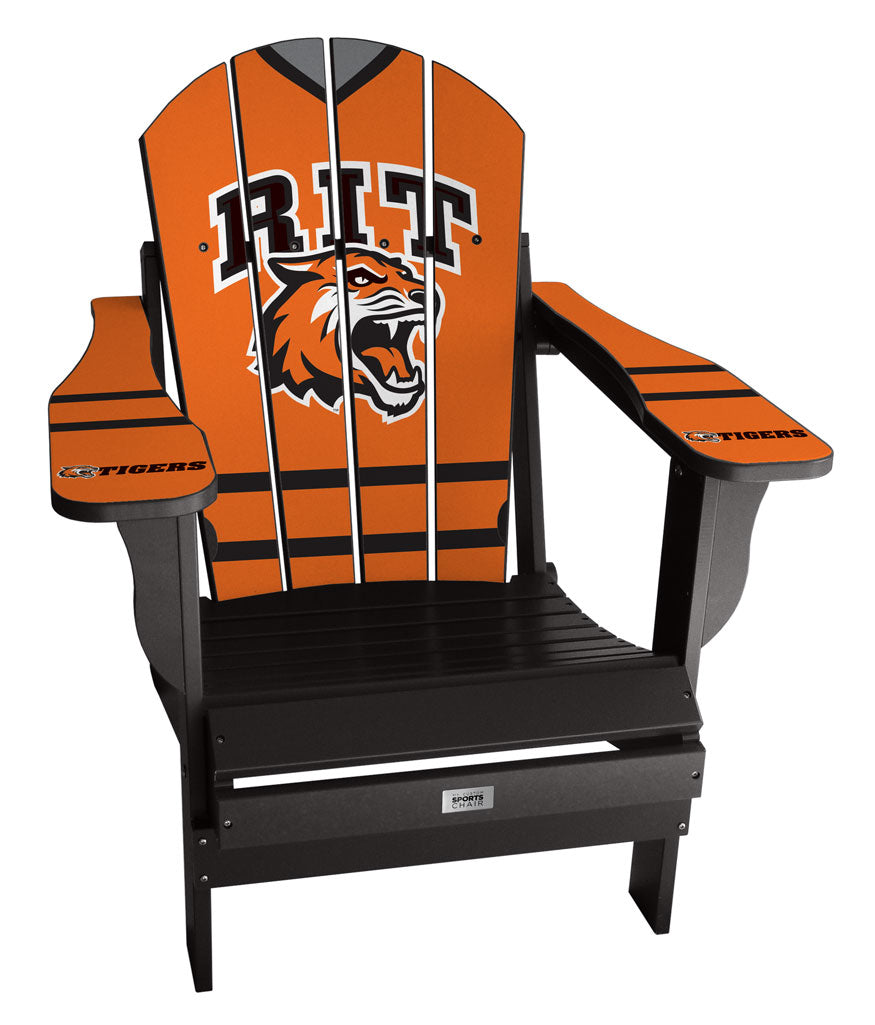 Rochester Institute of Technology Chair