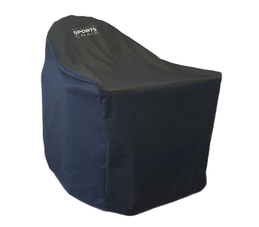 Adult Chair Cover