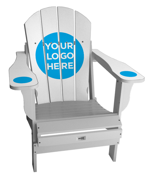 Create Your Own Complete Custom