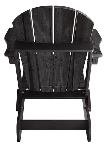 Deer Lifestyle Chair Mini