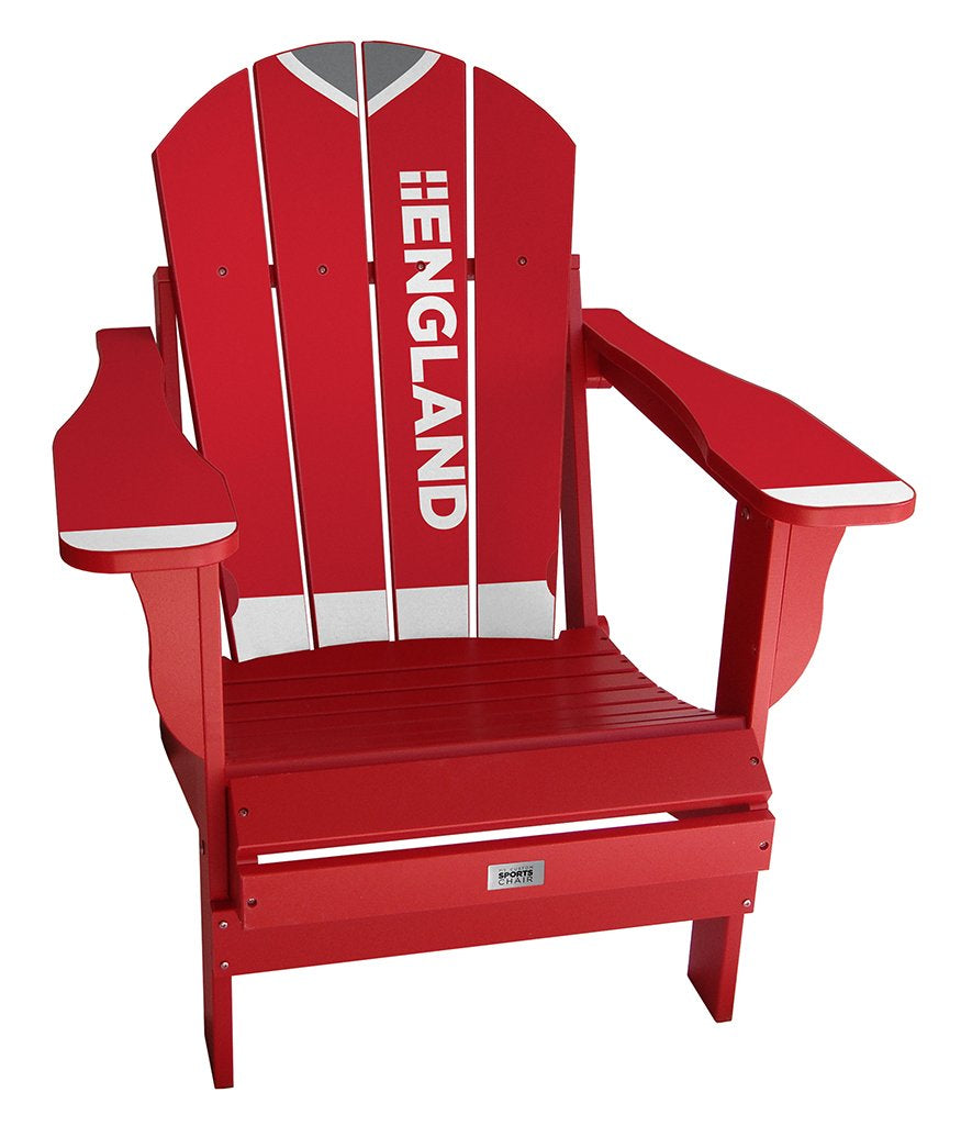 Red Front