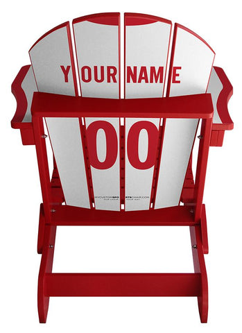 England Retro Chair Mini