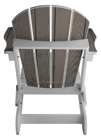 Family Lifestyle Chair