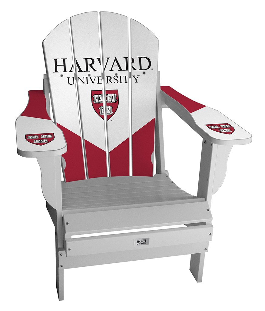 Harvard University Chair