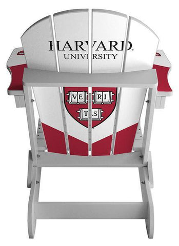 Harvard University Chair Mini