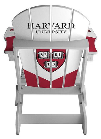 Harvard University Chair