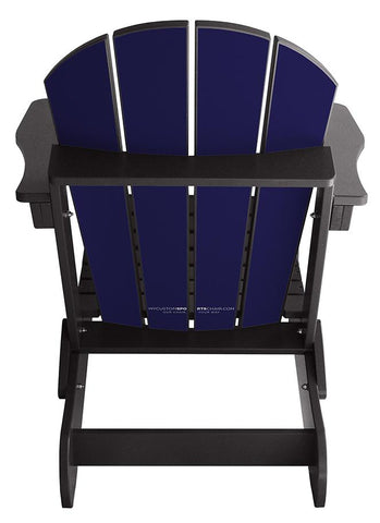 Montreal City Lifestyle Chair Mini