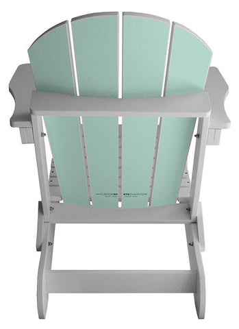 NYC Liberty Lifestyle Chair Mini