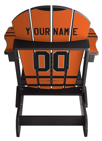 Rochester Institute of Technology Chair Mini