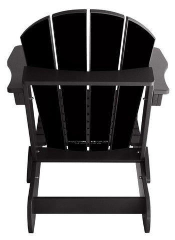 Toronto City Lifestyle Chair Mini