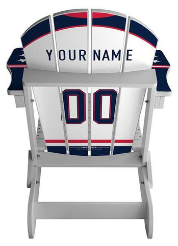 USA Retro Chair Mini