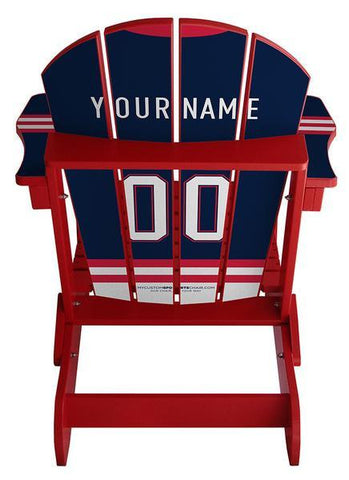 USA Classic Chair Mini