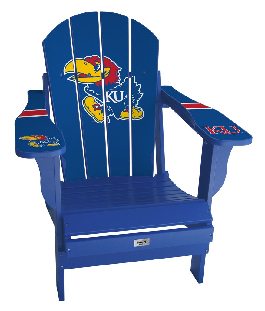 University of Kansas Chair