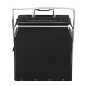 13L Retro Cooler